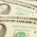 Dólares “cara chica”: el Banco Central extiende la fecha para cambiar los billetes viejos sin costo
