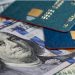 El Gobierno ya definió cuánto valdrá el dólar tarjeta desde fin de mes