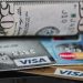 El Gobierno definió cuánto costará el dólar tarjeta