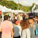 Ciudad Emprendedora: un interesante paseo de compras a cielo abierto
