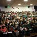 Jujuy sede del primer encuentro de Women in Global Health en el interior de Argentina