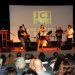 La Fiesta de la Música cerró el mes con la segunda edición de “Jazz en la Ciudad”