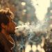 Cada cigarrillo reduce la esperanza de vida hasta 22 minutos, revela un nuevo estudio