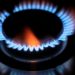 El Gobierno oficializó los nuevos aumentos en las tarifas de gas