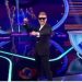 El rating en el debut de Gran Hermano: números arrolladores y promesas de grandes emociones
