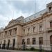 Asueto por el Día del Empleado Público Provincial