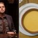 Viaje al Fin del Mundo: la sopa de calabaza que enloqueció a DiCaprio y la historia de sus padres en Ushuaia