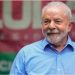 Lula da Silva salió de cuidados intensivos tras su cirugía intracraneal