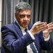 Jorge Macri desdobló las elecciones en CABA para ganar autonomía y ahora quiere eliminar las PASO