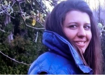 Búsqueda de María Cash: los últimos rastrillajes en Salta arrojaron un "dato concreto"