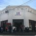 Actividades programadas en el Mercado Central 6 de Agosto