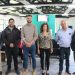 Municipios del Gran Jujuy trabajan en la preservación de los bosques nativos