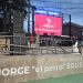 El intendente Raúl “Chuli” Jorge inauguró el Multiespacio “Jorge ‘El Perro’ Solís” en Barrio Chijra