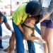 Campaña municipal de vacunación antirrábica: Mañana operativo en barrio Los Perales