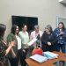 La Comisión de Asuntos Sociales realizó dos declaraciones de interés legislativo