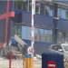 Un terremoto de magnitud 7.3 sacudió la costa de Vanuatu y activó una alerta de tsunami