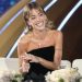Tini Stoessel reveló en lo de Susana Giménez que volverá a los escenarios