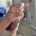 Fiebre amarilla: la vacunación es gratuita y se realiza por demanda espontánea