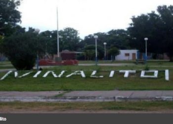 Este jueves EJESA realizará tareas de mejora y mantenimiento de redes eléctricas en zonas de Vinalito y Perico