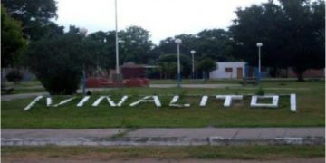 Este jueves EJESA realizará tareas de mejora y mantenimiento de redes eléctricas en zonas de Vinalito y Perico