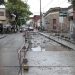 Restricción del tránsito vehicular en calle José de la Iglesia por mantenimiento eléctrico