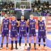 Jujuy será sede de una de las semifinales de la Liga Argentina de Básquet