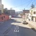 Este lunes EJESA realizará tareas de mejora y mantenimiento de redes eléctricas en B° Alto Gorriti (intersección calle El Carmen y Av. Éxodo)