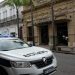 El MPA investiga la muerte de un policía en el casino de calle Alvear