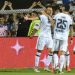Central Córdoba (SE), campeón de la Copa Argentina tras vencer a Vélez