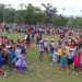 La Municipalidad organiza las Colonias de Vacaciones 2025