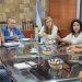 El Gobierno de Jujuy implementa medidas para aliviar los costos energéticos y mejorar el servicio eléctrico