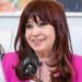 Cristina Kirchner: “Hay que reformar la Constitución, no puede haber elecciones cada dos años”