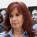 La Corte Suprema ordenó que Cristina Kirchner vaya a juicio oral por el Memorándum con Irán