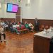 Fue declarado de interés Legislativo el libro "Ultrajada Cuna Jujeña" de la autora María Eugenia Jamarlli