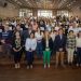 Continuidad formativa para jóvenes de Jujuy