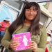 La solidaridad impulsa la donación de órganos en Jujuy