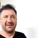 Habló Edgardo Kueider tras ser detenido en Paraguay con 200 mil dólares: “El dinero no era mío”