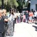 El Municipio presentó los profesores para las Colonias de Vacaciones 2025