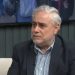 Renunció Federico Medrano al cargo de secretario de Gestión Educativa de la provincia