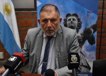 Hallan sin vida a un bebé de dos meses en Monterrico: el padre está detenido