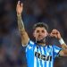 Racing recibió una millonaria oferta por Gastón Martirena desde Europa