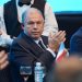 El canciller argentino le respondió la dictadura chavista: “Sus agravios infundados no podrán ocultar las atrocidades”