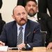La Corte Suprema le puso un freno a Insfrán: declaró inconstitucional la reelección indefinida en Formosa