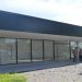 Alto Comedero: finalizaron las obras para la nueva Guardia en el Hospital