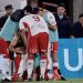 Huracán le ganó a Platense y sueña con el título en la Liga Profesional