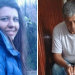 Caso María Cash: llevarán al camionero detenido al lugar donde dijo que hace 13 años dejó a la joven desaparecida