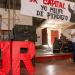 Adriano Morone, presidente de Juventud Radical Nacional: “Jujuy debe seguir en el rumbo de la trasformación”