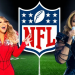 Netflix hace historia esta Navidad con Christmas Gameday NFL: ¿a qué hora y cómo ver en vivo a Beyoncé y Mariah Carey este 25 de diciembre?