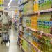 Inflación: el Gobierno espera que el INDEC confirme hoy un dato menor al 3%, tal como ocurrió en octubre