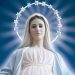 Día de la Inmaculada Concepción de la Virgen: ¿por qué se celebra hoy, 8 de diciembre?